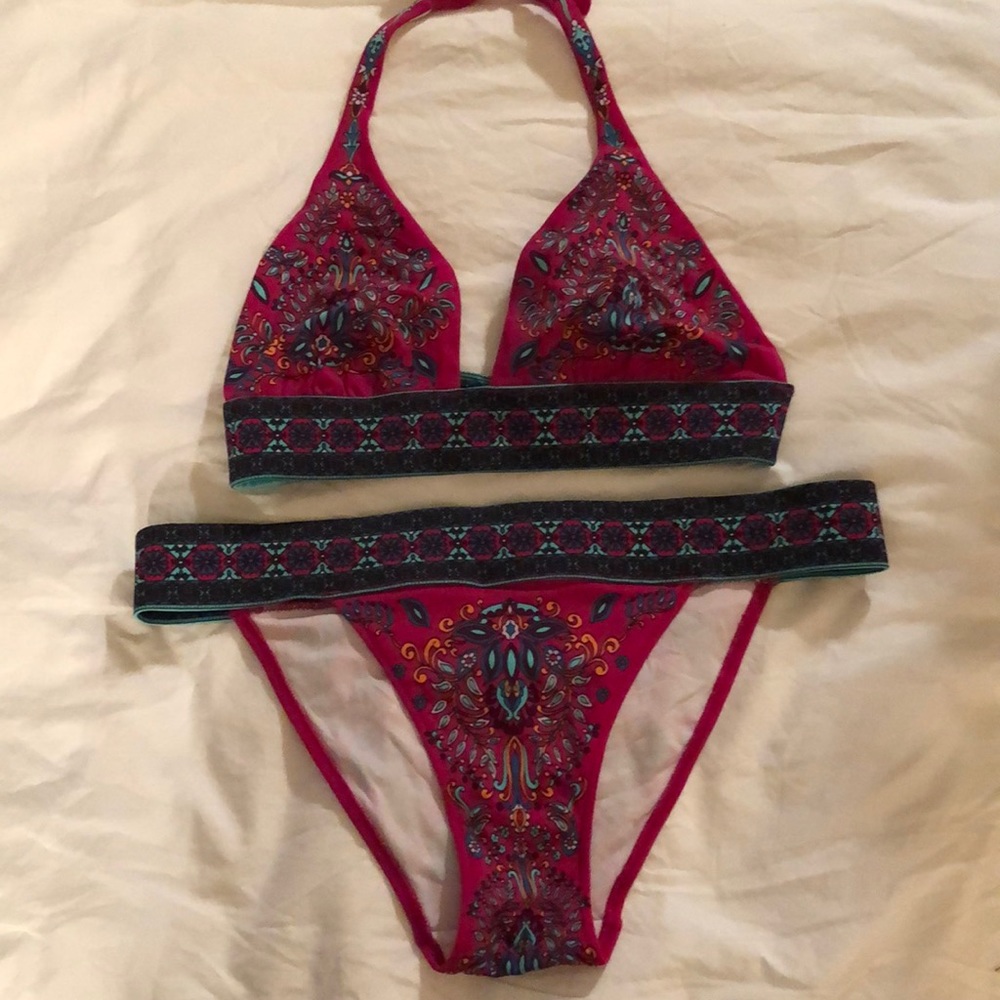 Bikini